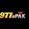 977PAK Game Featured Image