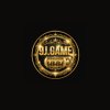 9J Game