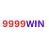 9999WIN Game