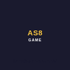 AS8 Game