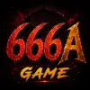 666A Game