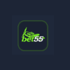 BET55 Game