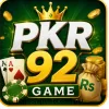 PKR92 Game