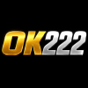 OK222 Game