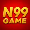 N99 Game