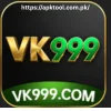 VK999 Game