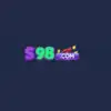 S98 Game