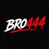 BRO444 Game