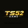 TS52 Game