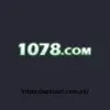 1078 Game