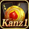 KANZ1 Game