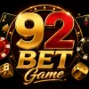 92BET Game
