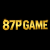 87P Game featured image
