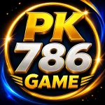PK 786 Game