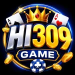 HI309 Game