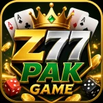 Z77PAK Game