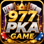 977PKA Game
