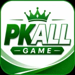 PKALL Game