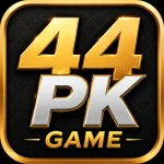 44PK Game
