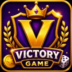 Victory Game