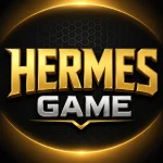 MERMES Game