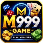 M999 Game
