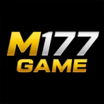 M177 Game