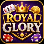 Royal Glory Game