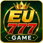EU777 Game featured Image