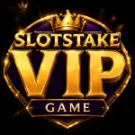 Slotstake vip Game