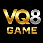 VQ8 Game