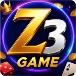 Z3 Game