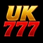 uk777 Game