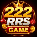 222RRS Game