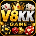 V8KK Game