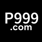 P999 Com