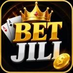 BETJILI Game