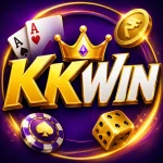 KKWIN Game