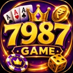 7987 Game