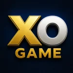 XO Game