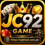 JC92 Game