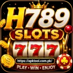 H78Slots Game