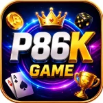 P86K Game