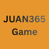 JUAN365 Game