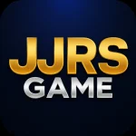 JJRS Game