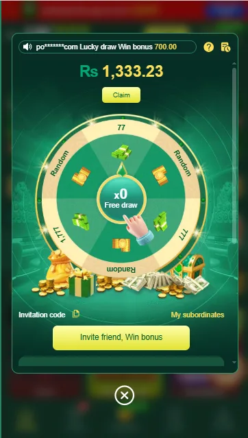 UK777 Game