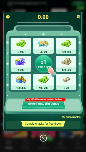 P999 Com
