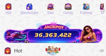 HI309 Game