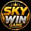 Sky Win Game featured image
