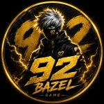 92Bazel Game Feature Image